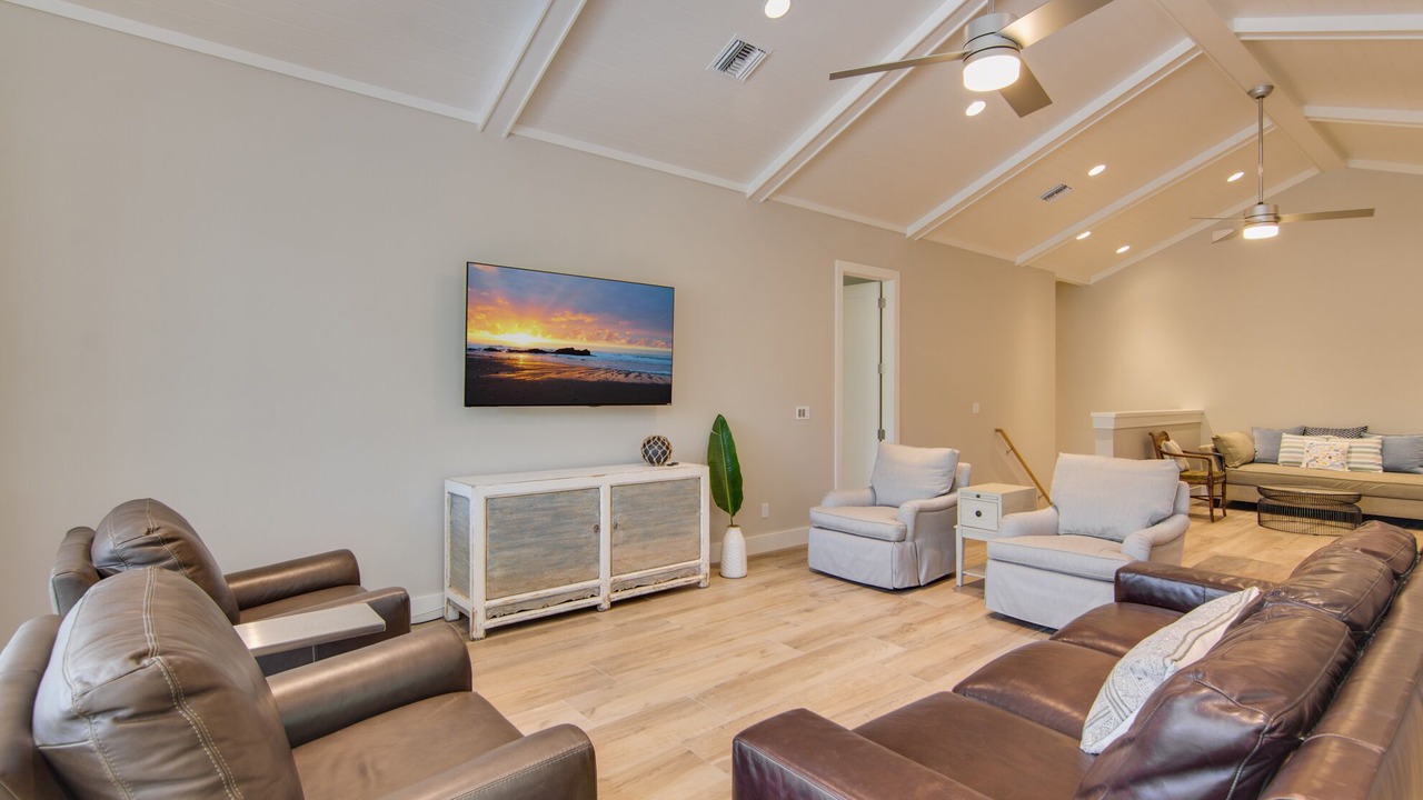 Photo of Bedroom in Wulfert