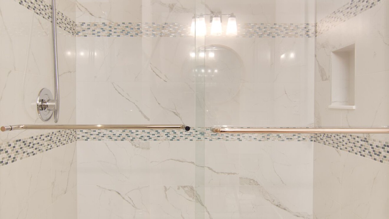 Photo of Bathroom in Wulfert