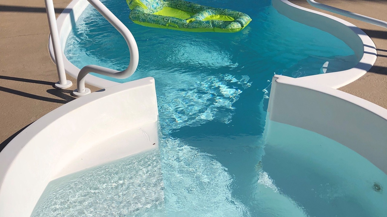 Photo of Outdoor in Treasure Beach Village