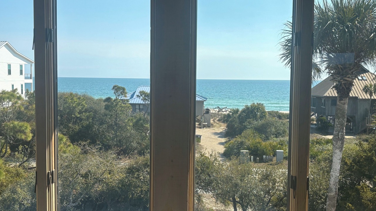 Photo of Others in Treasure Beach Village