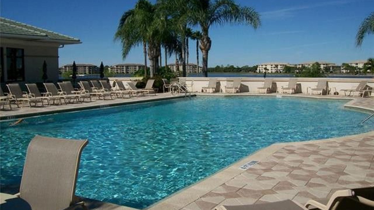 Photo of Others in Heritage Palms