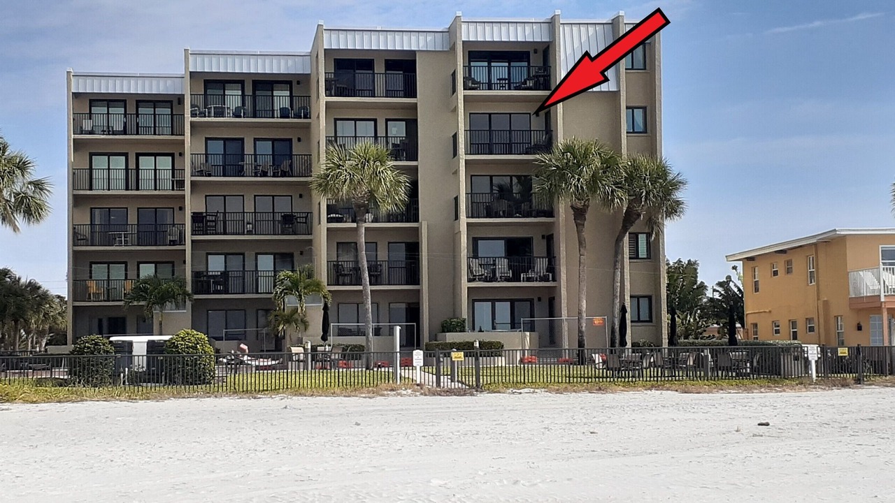 Photo of Others in Redington Shores