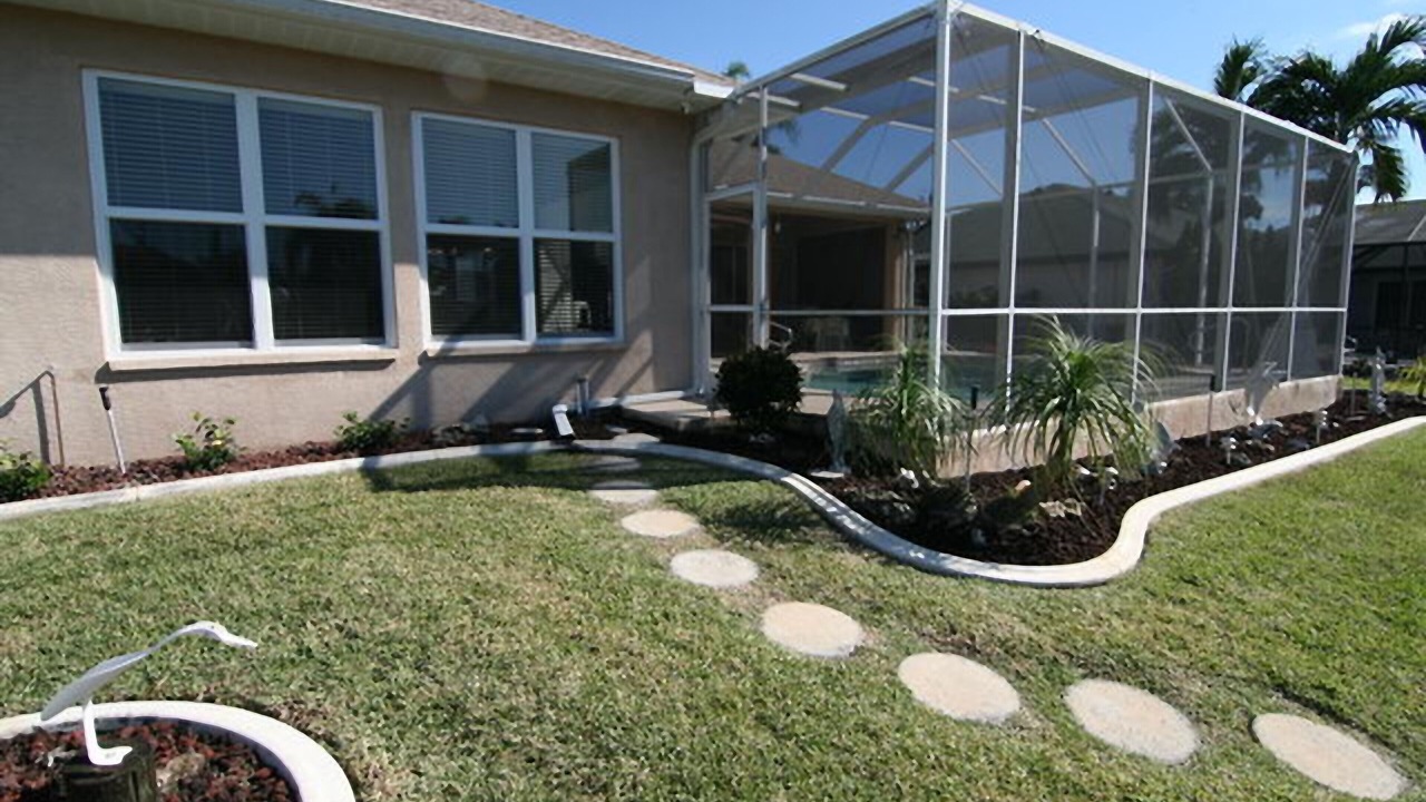 Photo of Outdoor in Caloosahatchee