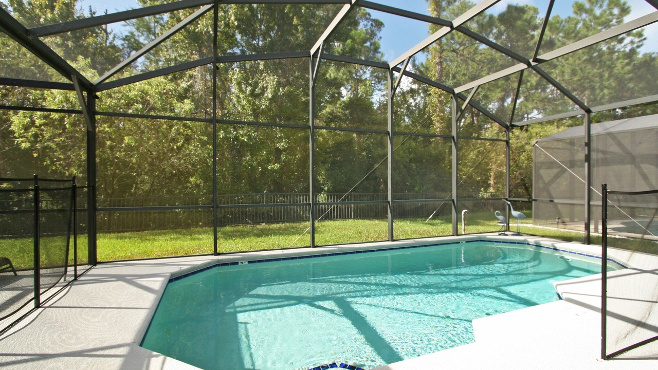 Photo of Outdoor in Crystal Cove