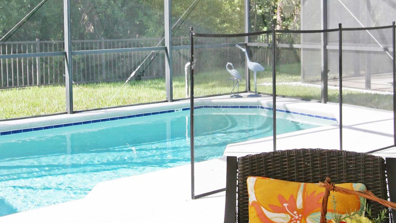 Photo of Outdoor in Crystal Cove