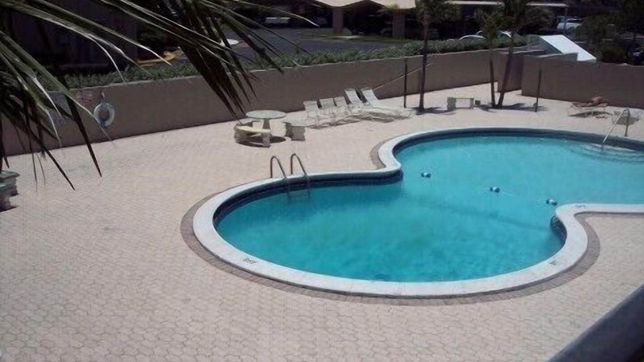 Photo of Outdoor in Lauderdale-by-the-Sea