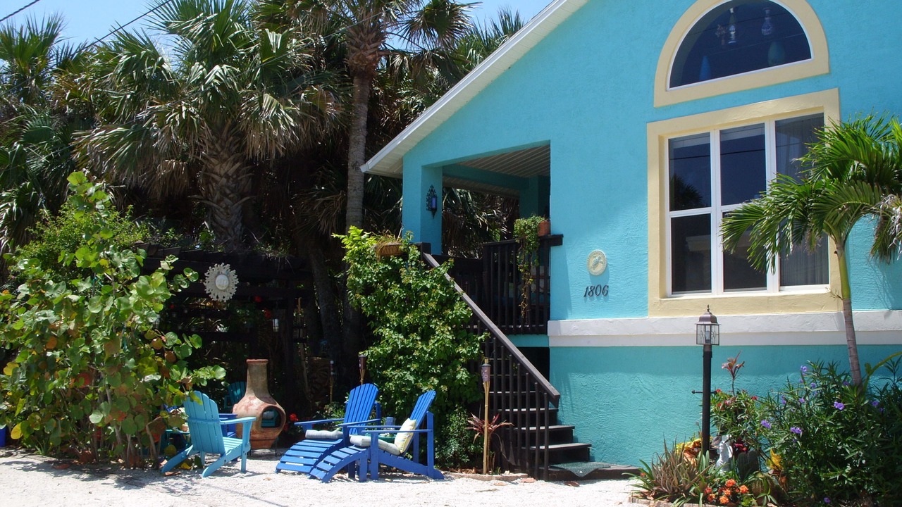 Photo of Others in New Smyrna Beach