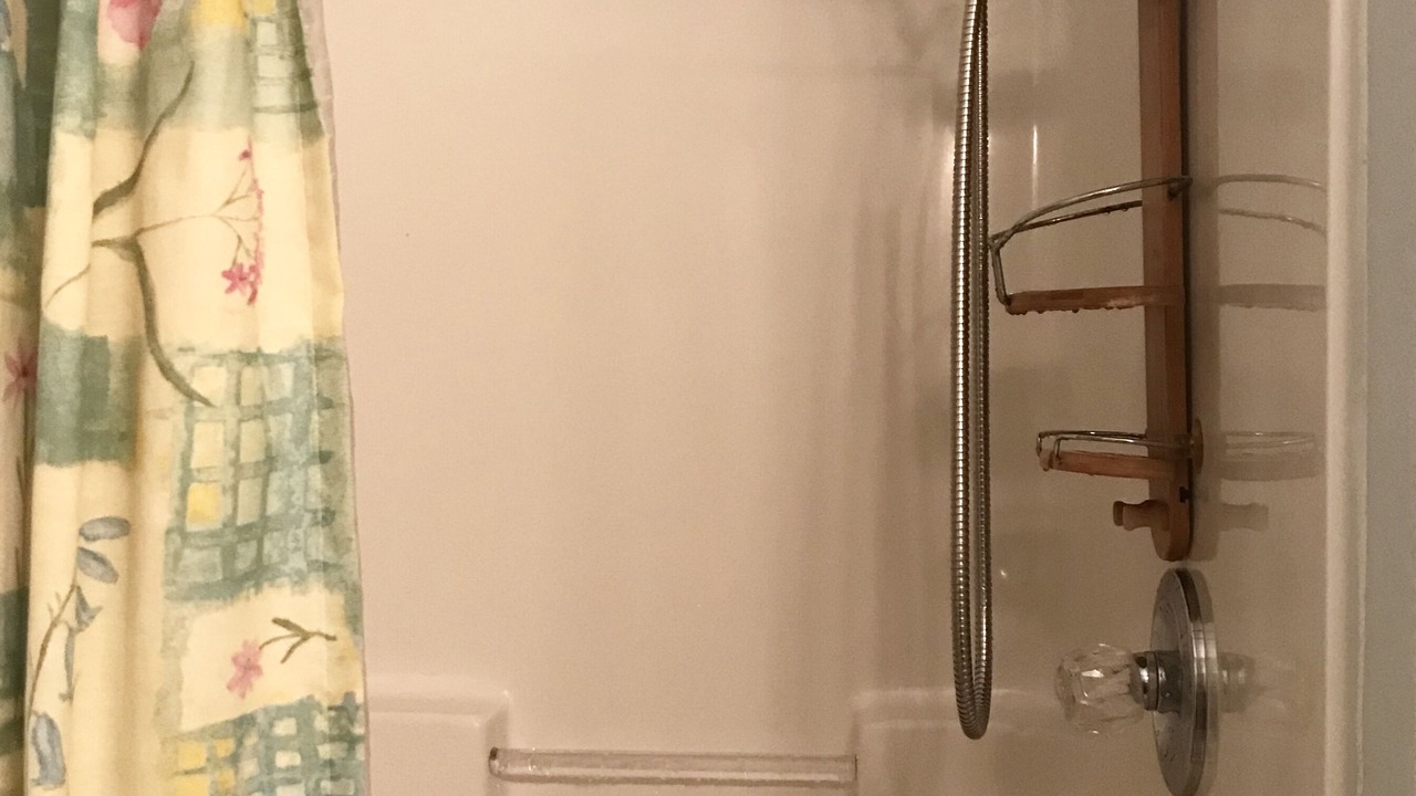 Photo of Bathroom in Port Orange