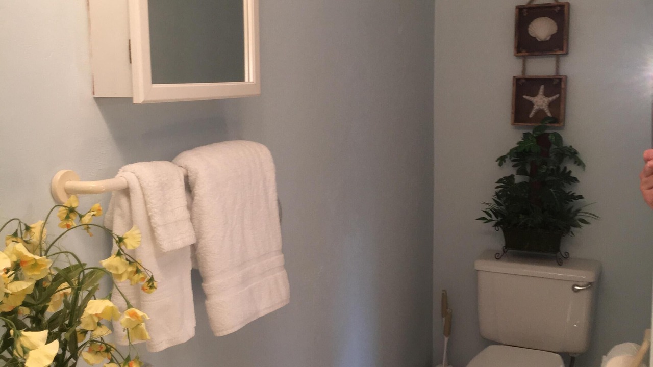 Photo of Bathroom in Port Orange