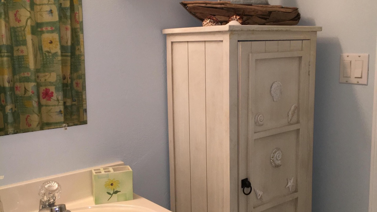 Photo of Bathroom in Port Orange
