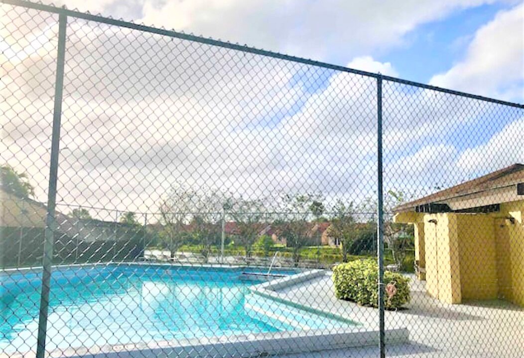 Photo of Outdoor in Horse Country