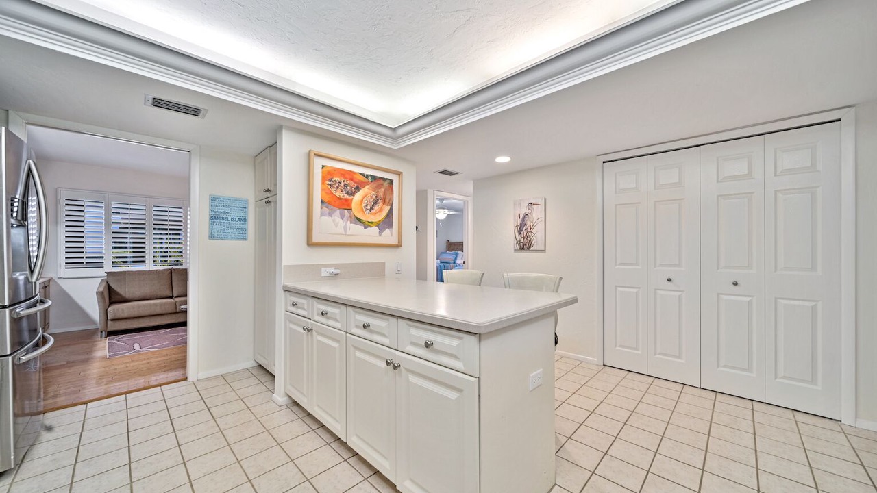 Photo of Others in Sanibel