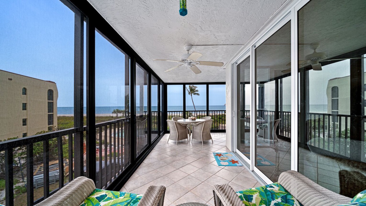 Photo of Others in Sanibel