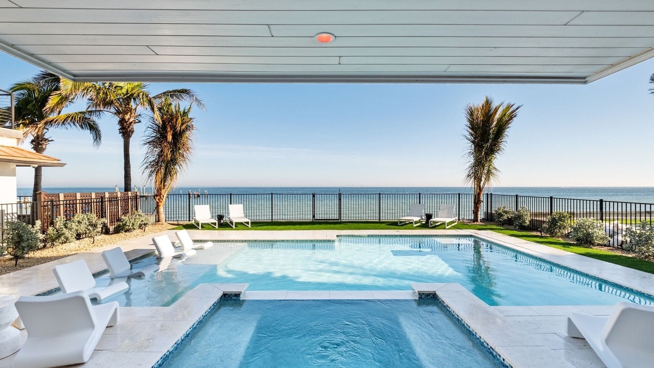 Photo of Outdoor in Anna Maria