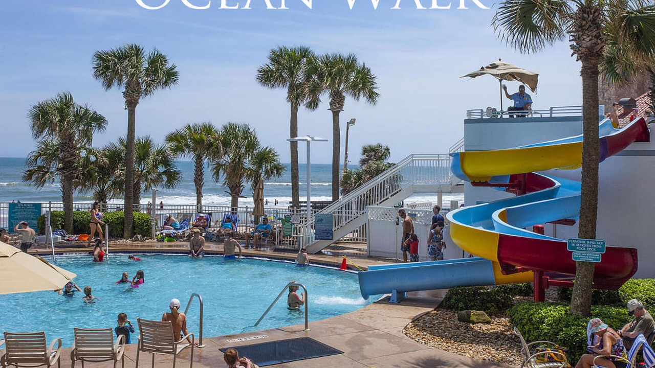 Photo of Outdoor in Daytona Beach