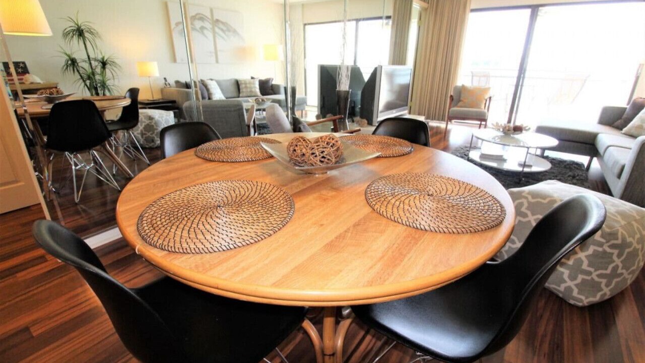 Photo of Others in Casa del Mar