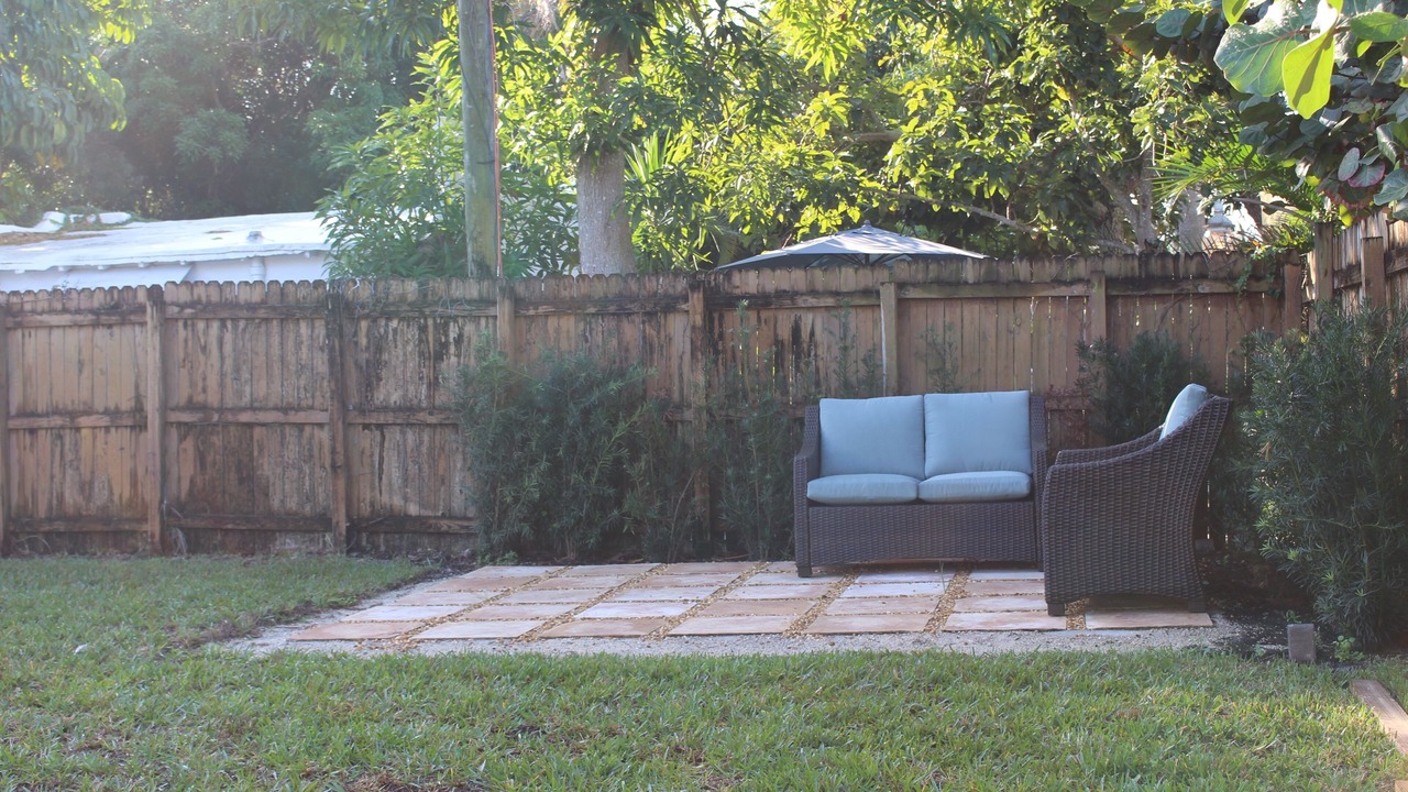Photo of Outdoor in Delray Beach