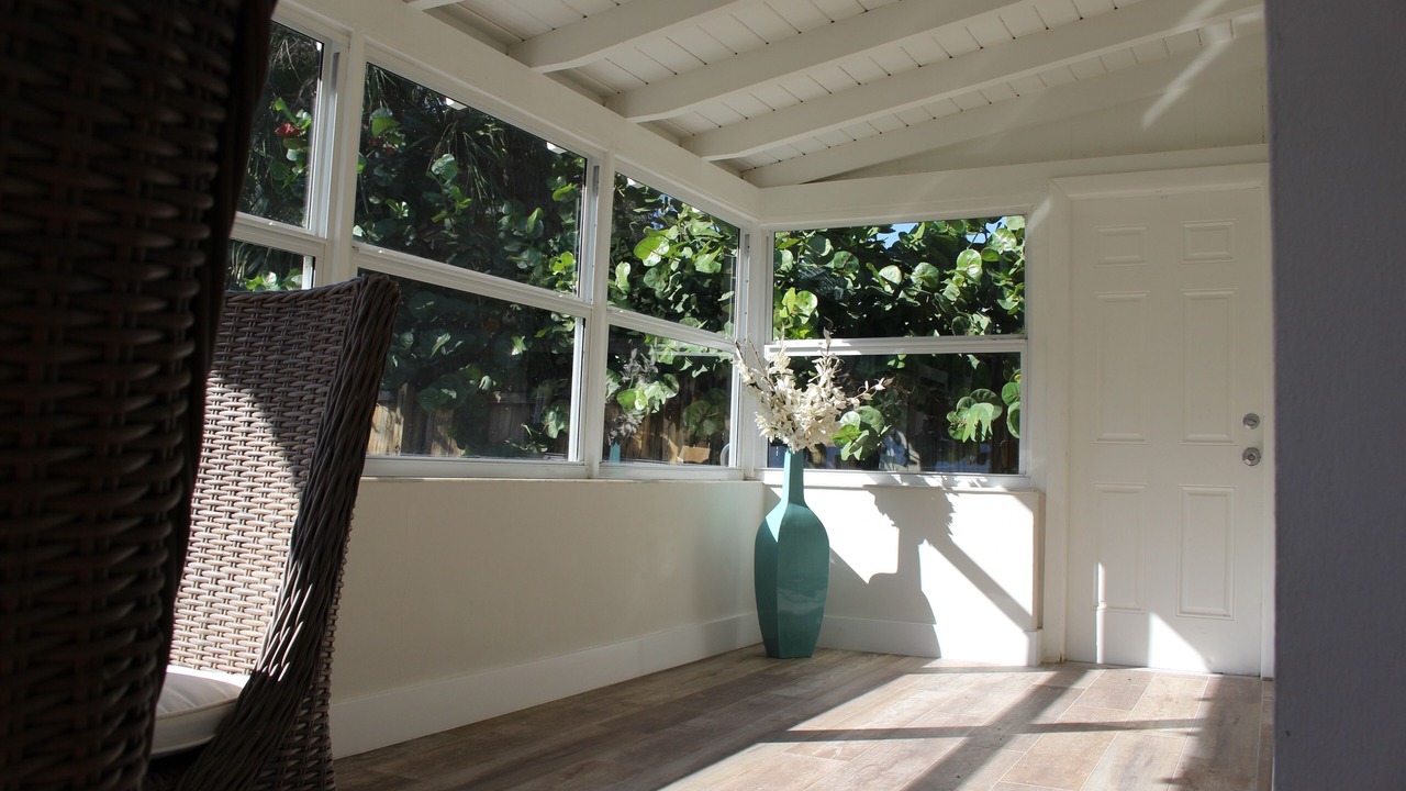 Photo of Outdoor in Delray Beach