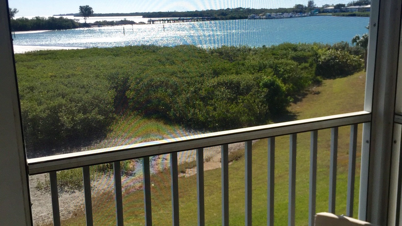 Photo of Others in Boca Grande