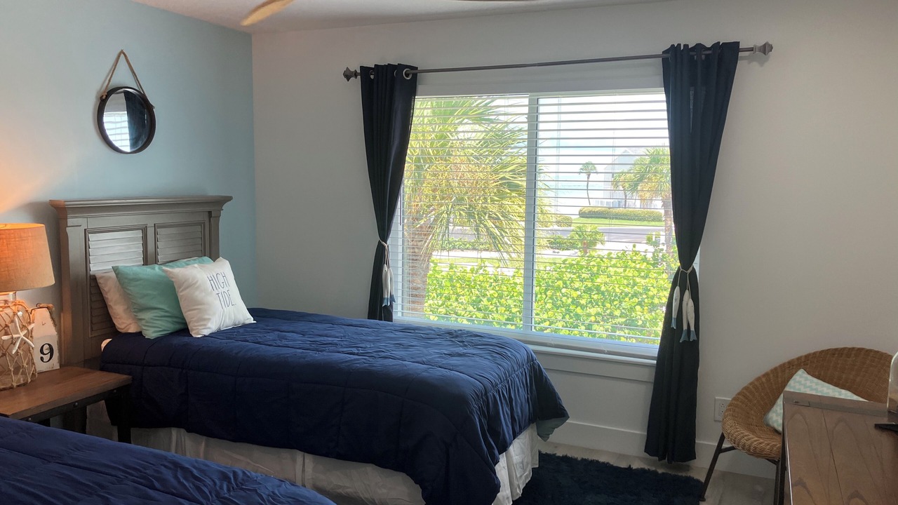 Photo of Others in Boca Grande