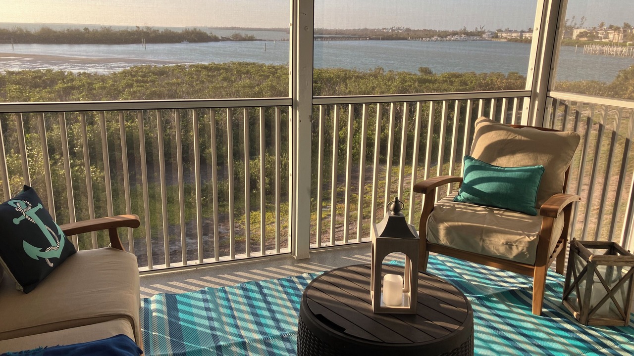 Photo of Others in Boca Grande