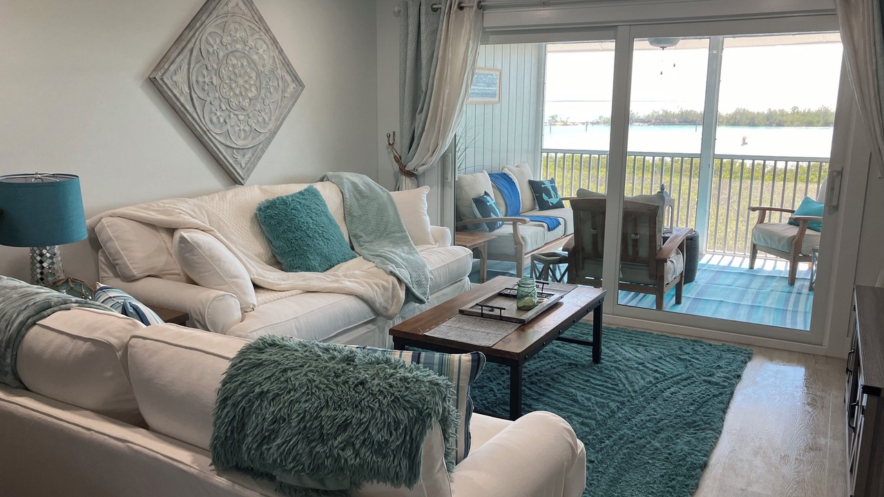 Photo of Bedroom in Boca Grande