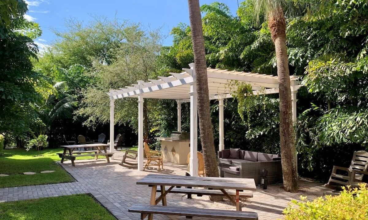 Photo of Outdoor in Grandview Heights