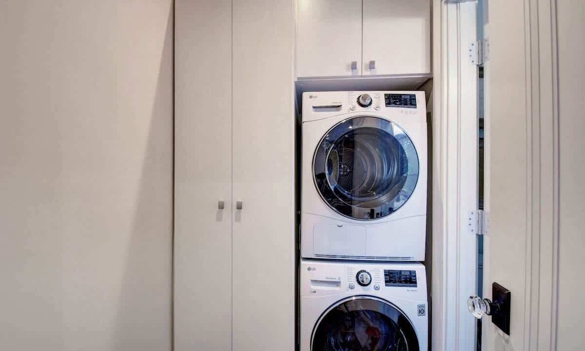 Photo of Bedroom in Grandview Heights