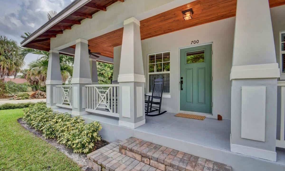 Photo of Outdoor in Grandview Heights