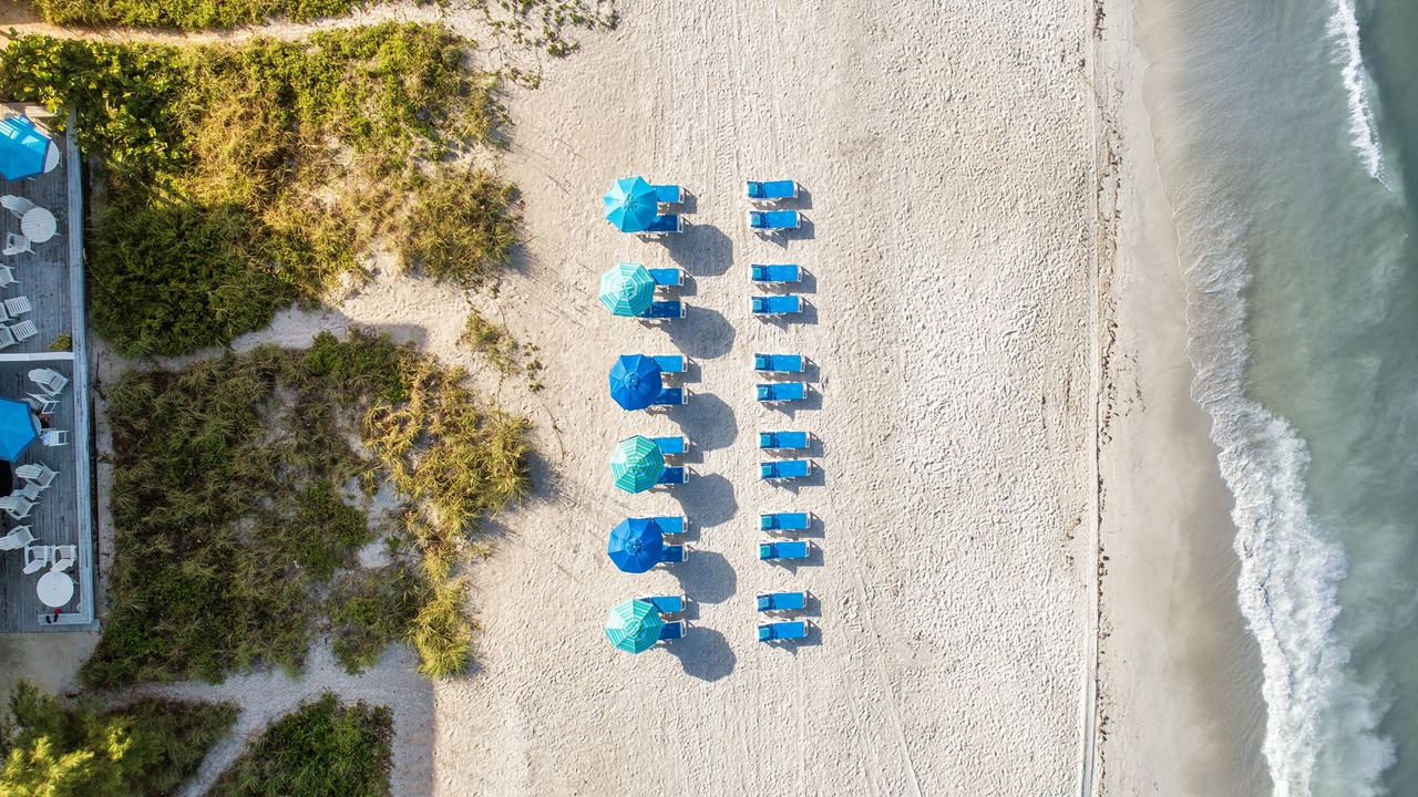 Photo of Others in Holmes Beach