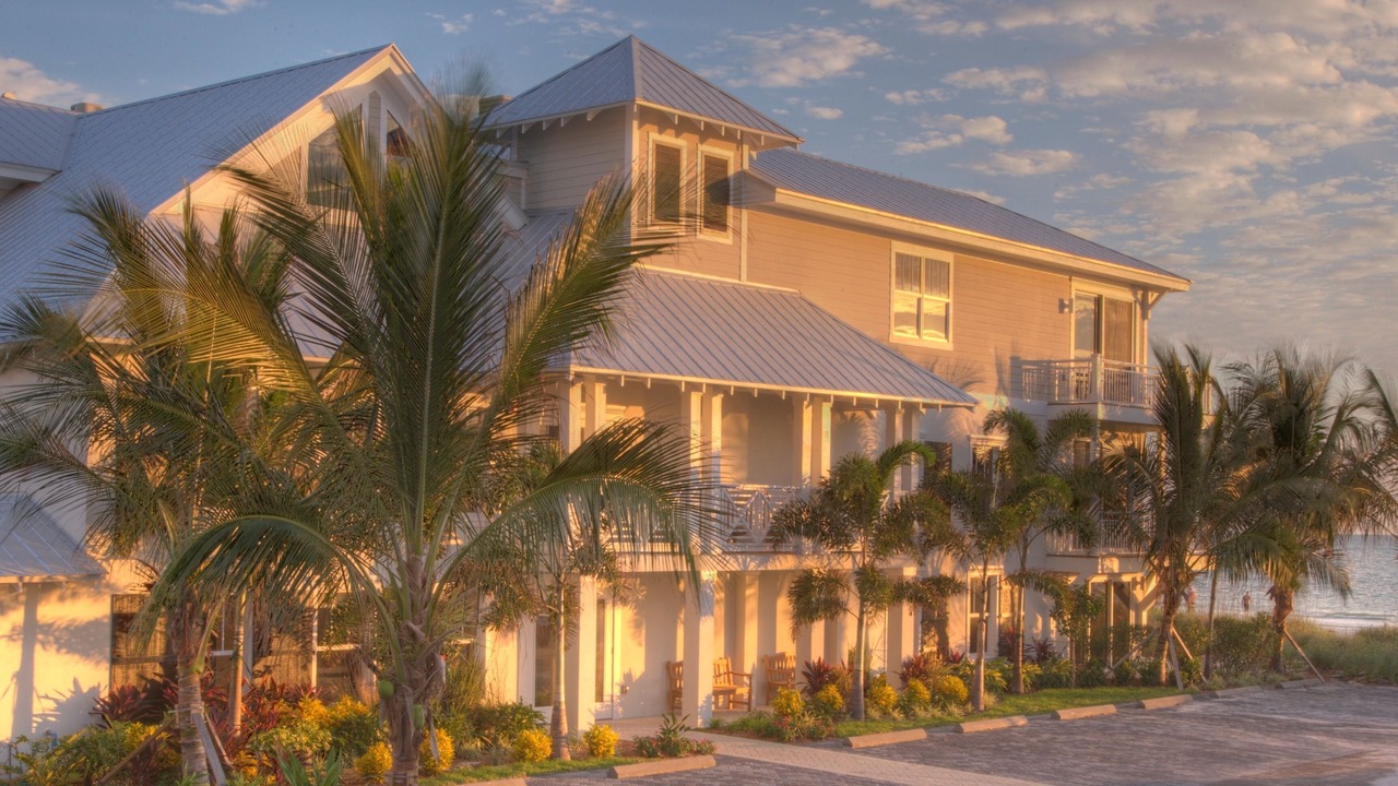 Photo of Outdoor in Holmes Beach