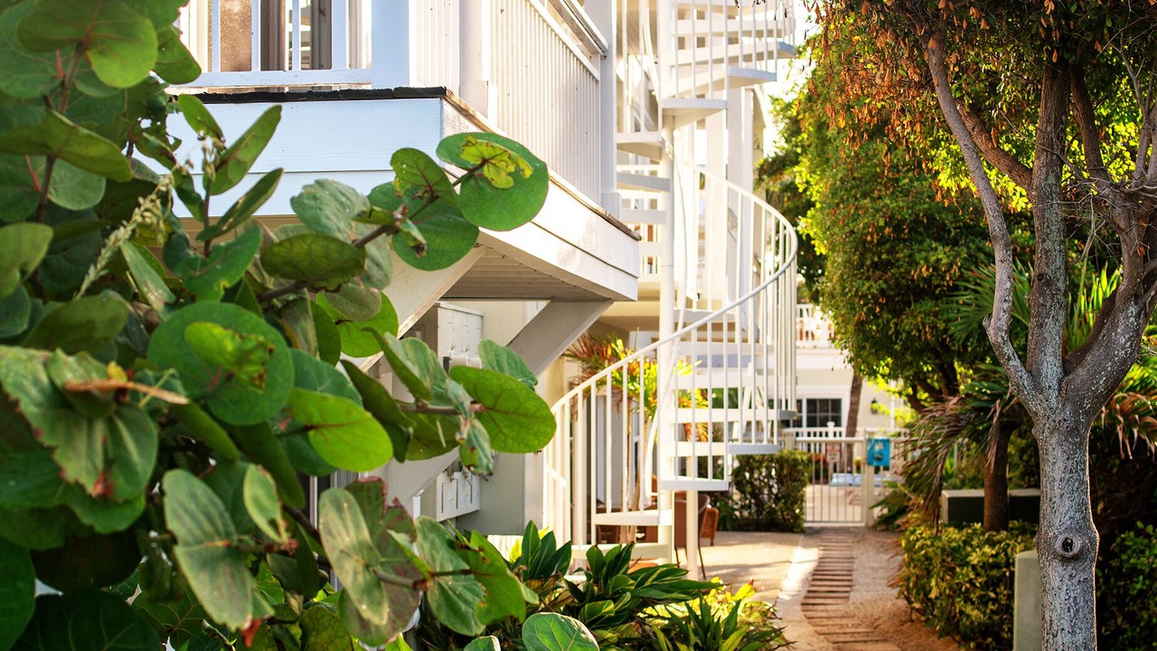 Photo of Outdoor in Holmes Beach