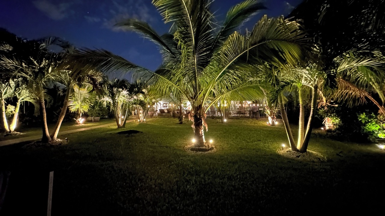 Photo of Others in West Palm Beach