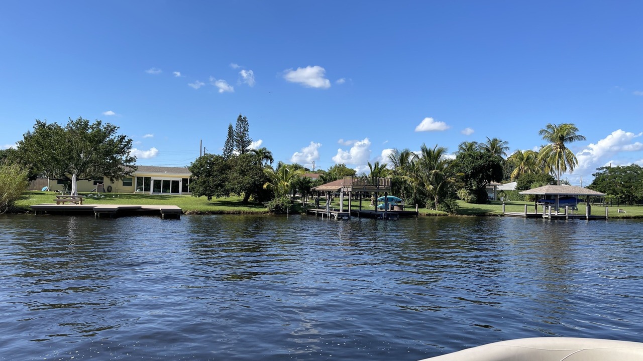 Photo of Others in West Palm Beach