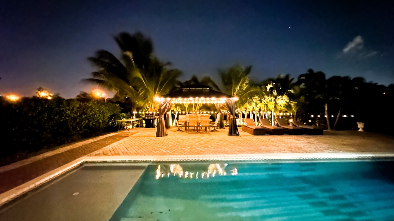 Photo of Outdoor in West Palm Beach