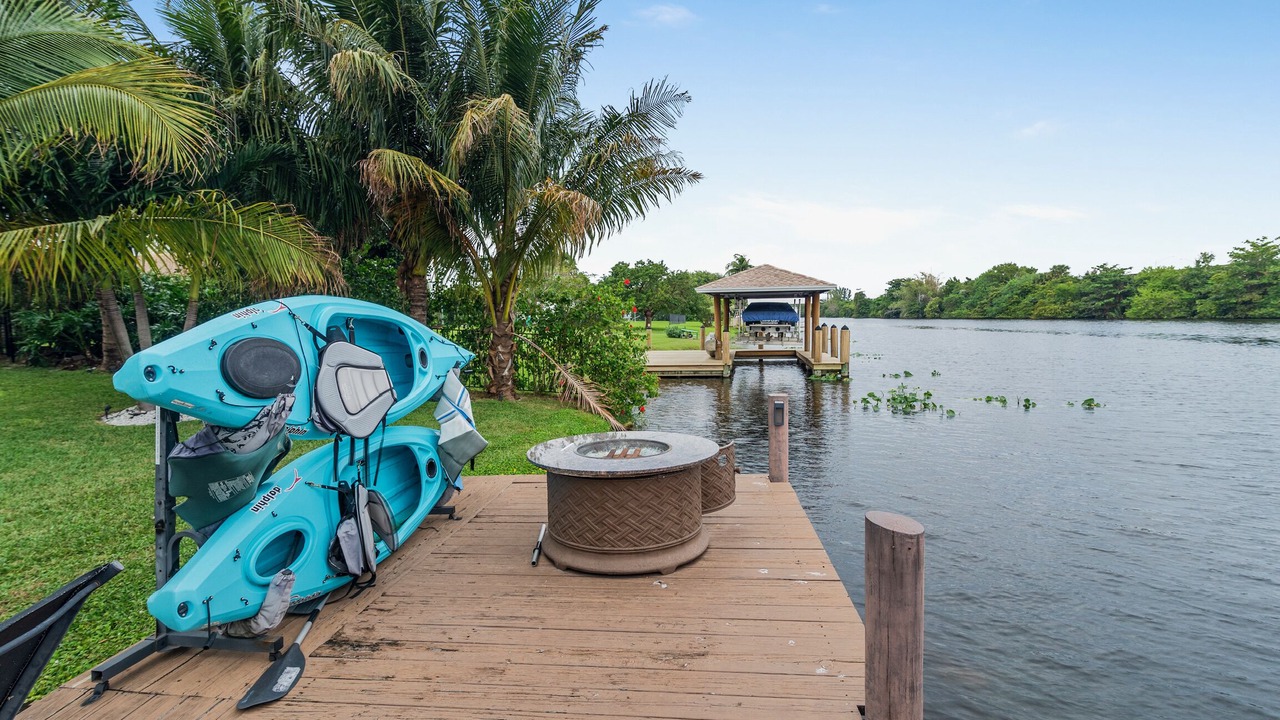 Photo of Others in West Palm Beach