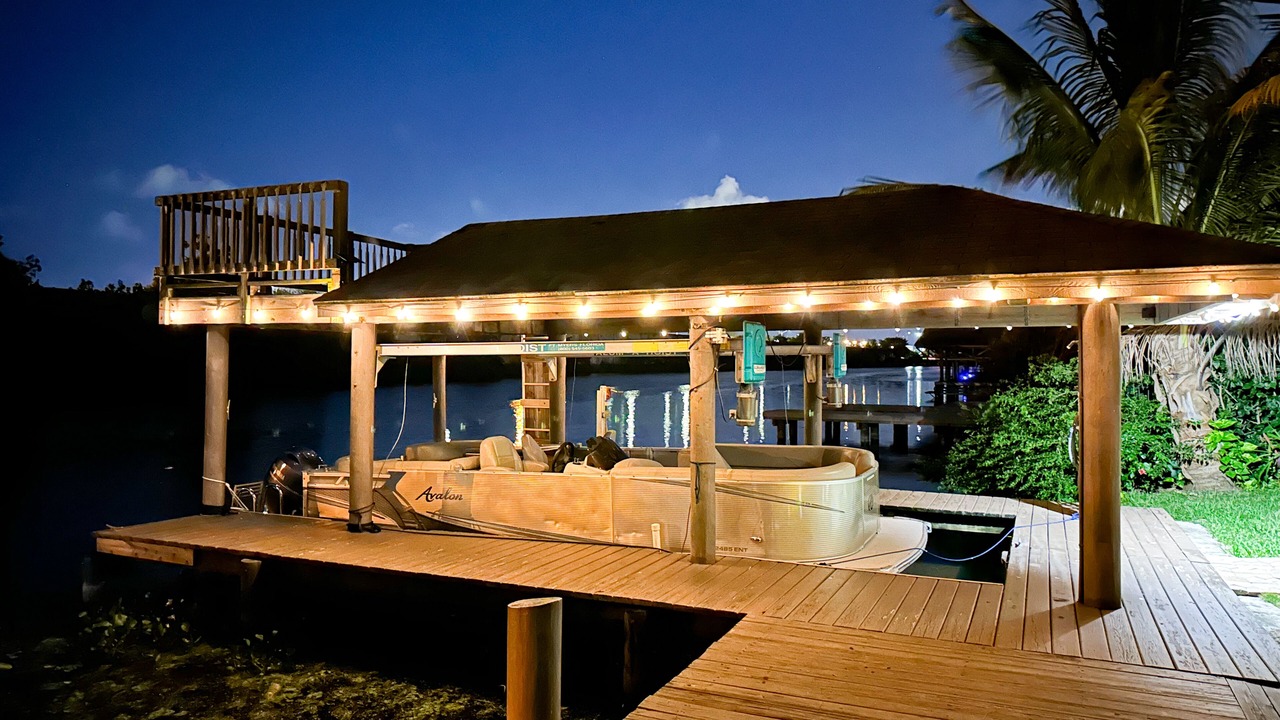 Photo of Outdoor in West Palm Beach