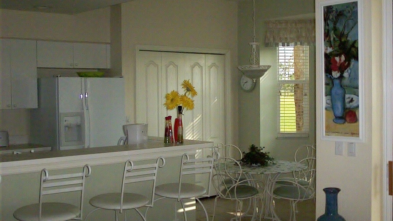 Photo of Others in Stoneybrook