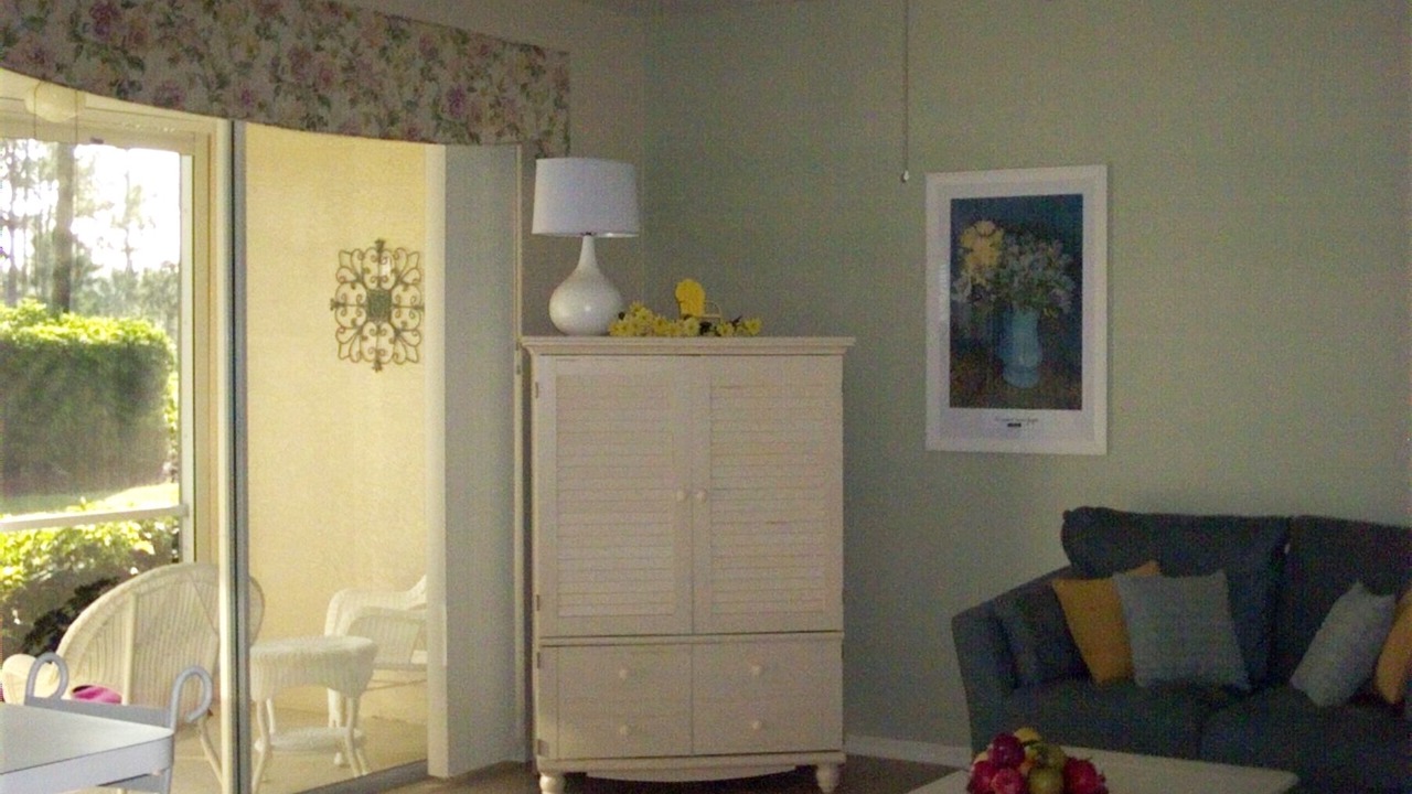 Photo of Bedroom in Stoneybrook