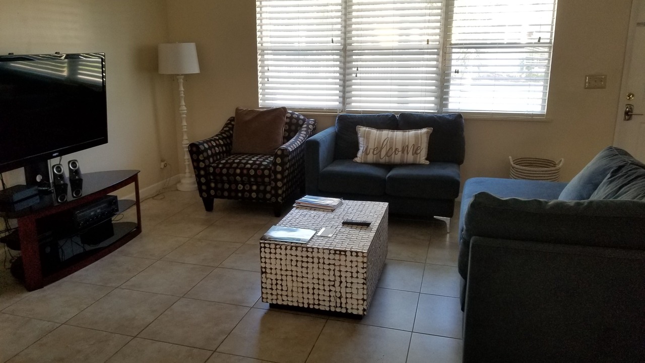 Photo of Bedroom in Delray Beach
