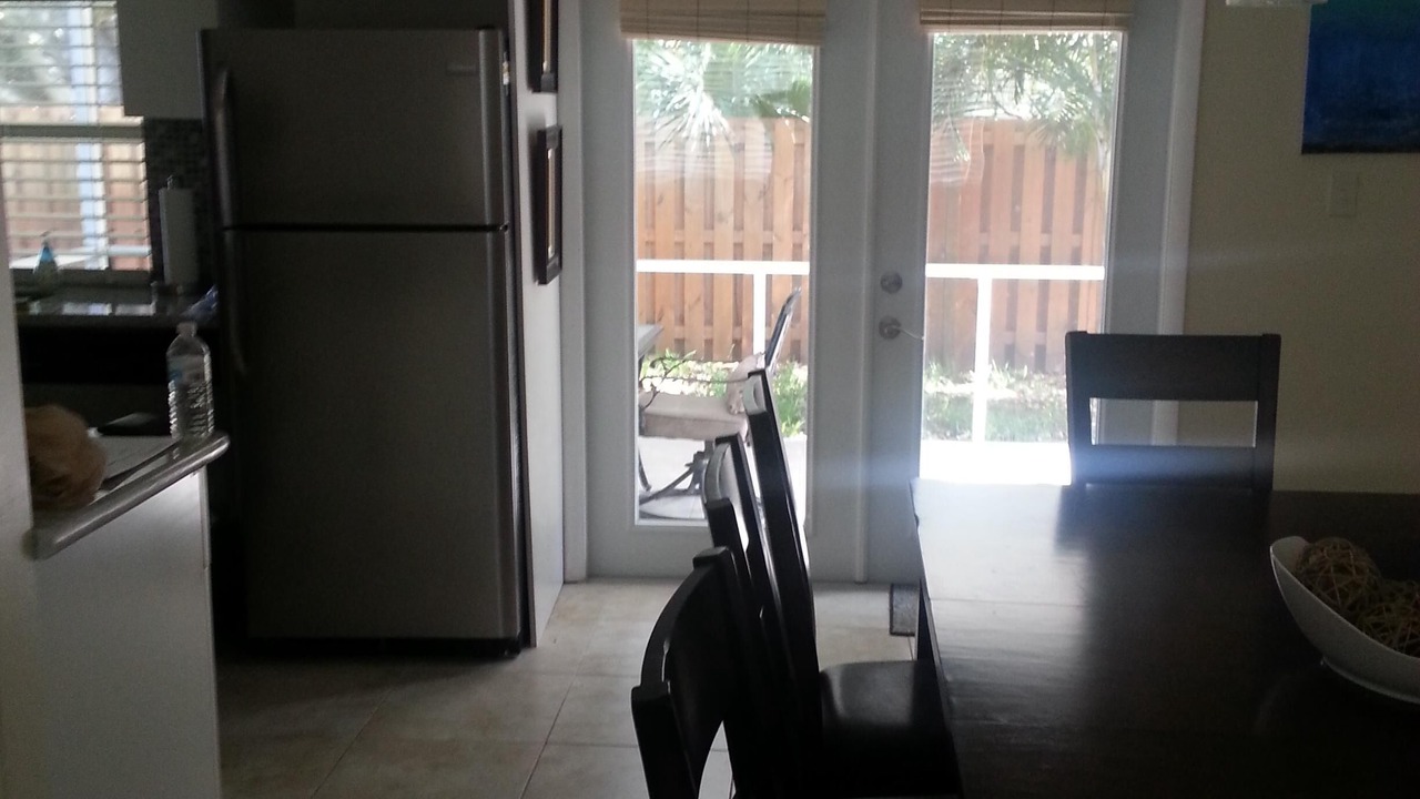 Photo of Others in Delray Beach