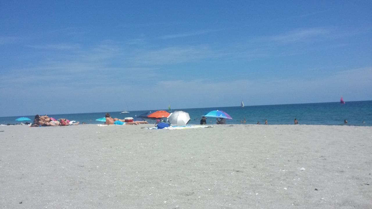 Photo of Others in Delray Beach