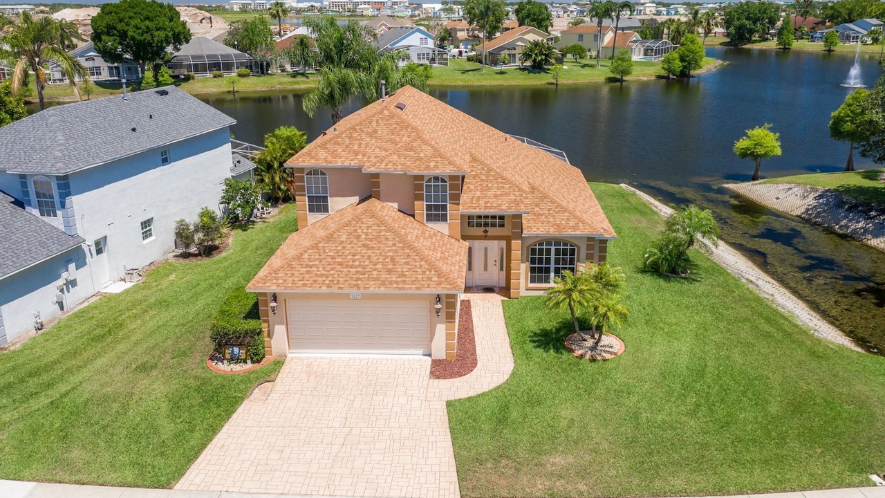 Photo of Outdoor in West Kissimmee