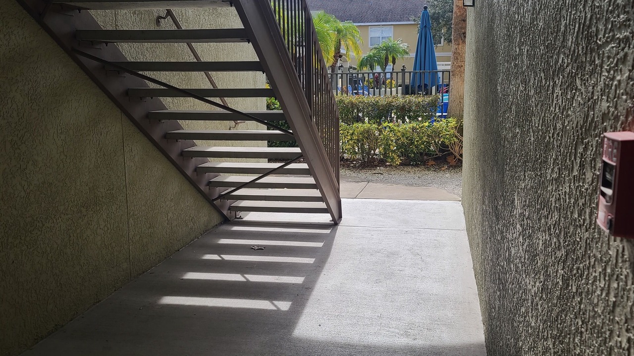 Photo of Outdoor in Clearwater