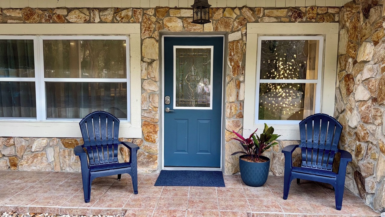 Photo of Outdoor in Homosassa