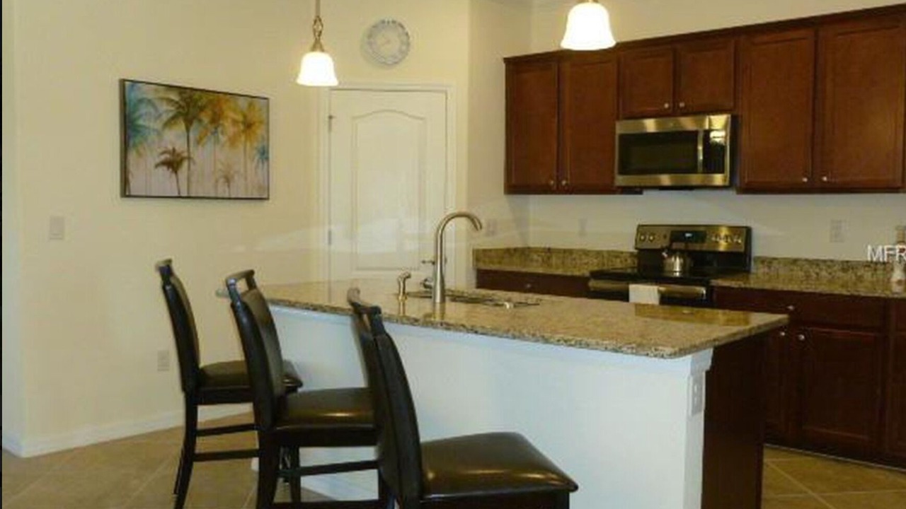 Photo of Kitchen in Venice
