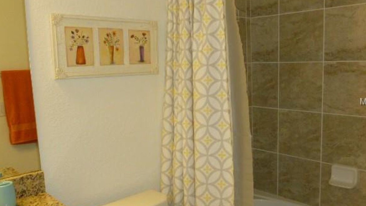 Photo of Bathroom in Venice