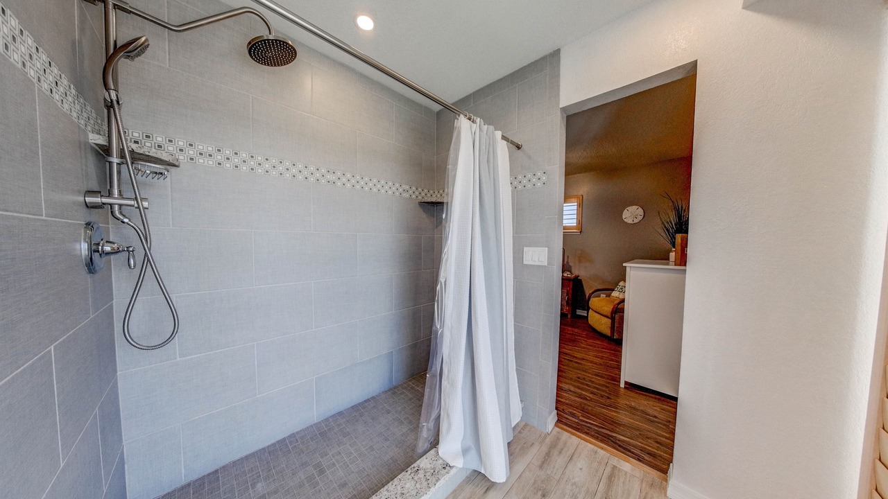 Photo of Bathroom in Painters Hill