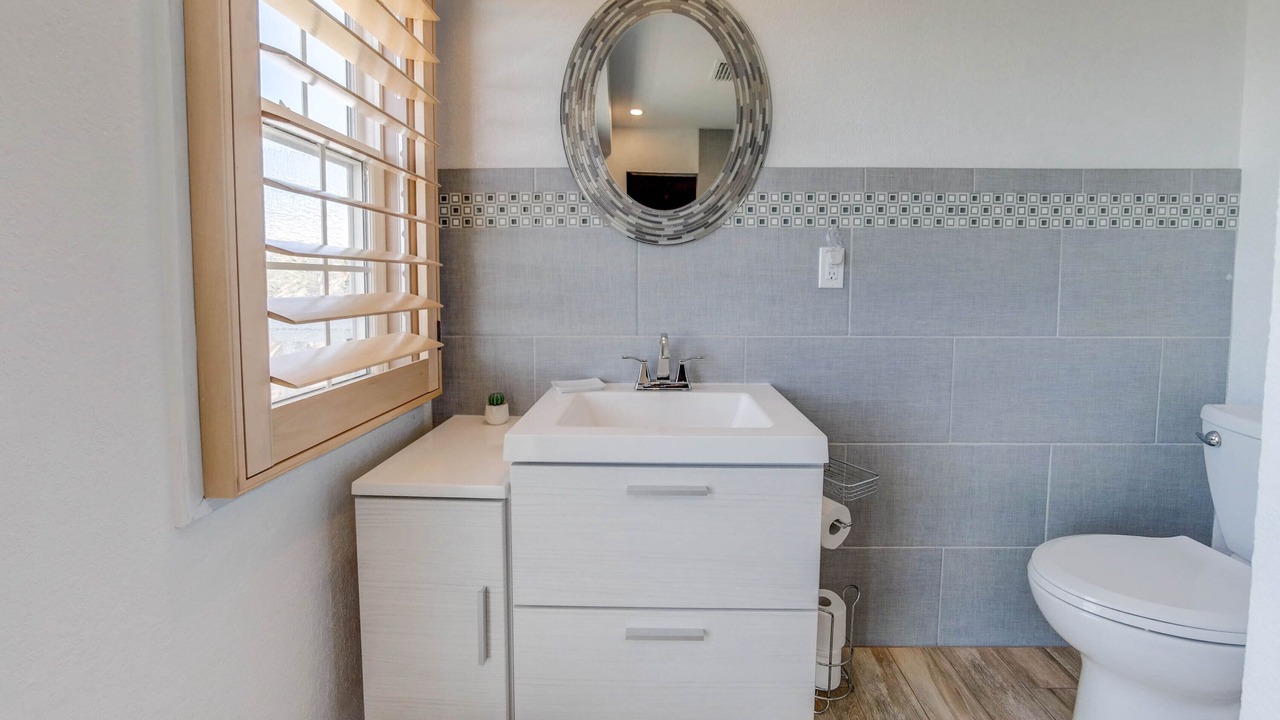 Photo of Bathroom in Painters Hill