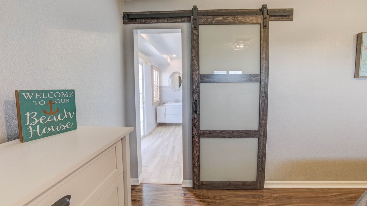 Photo of Bathroom in Painters Hill